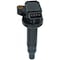 Wai Global NEW IGNITION COIL, CUF247 CUF247 - alternate 1